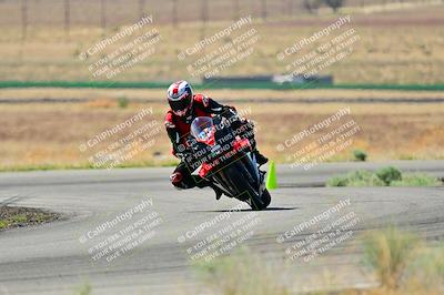 media/Apr-13-2025-TrackXperience (Sun) [[fb1ef998a6]]/Level 1 (Beginner)/Turn 6 (Session 2)/